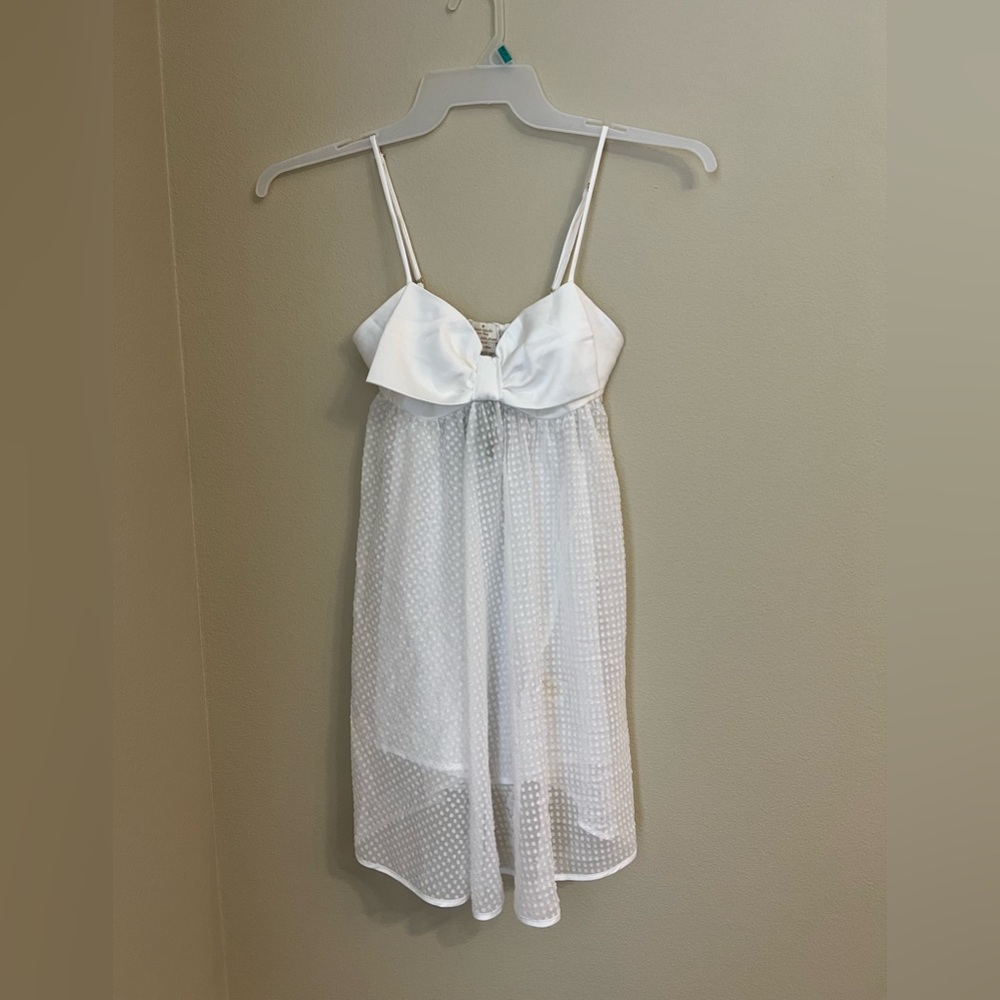 Kate Spade Nighty